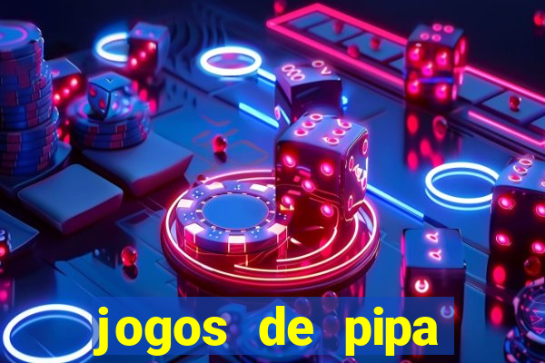 jogos de pipa corta e apara no click jogos